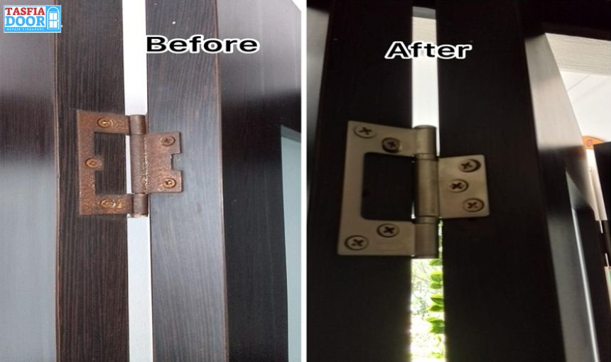Admin/Blog/Details/Door Hinge Replacement.jpg